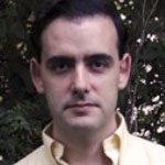 Hernán Aguilar