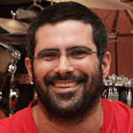 Juan Correa