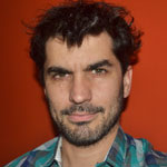 Ramiro Luengo